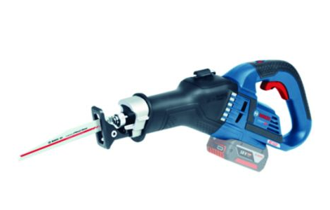 UnbenannthUURIdAkkcL2m Bosch Professional GSA 18V-32 Reciprocating Saw