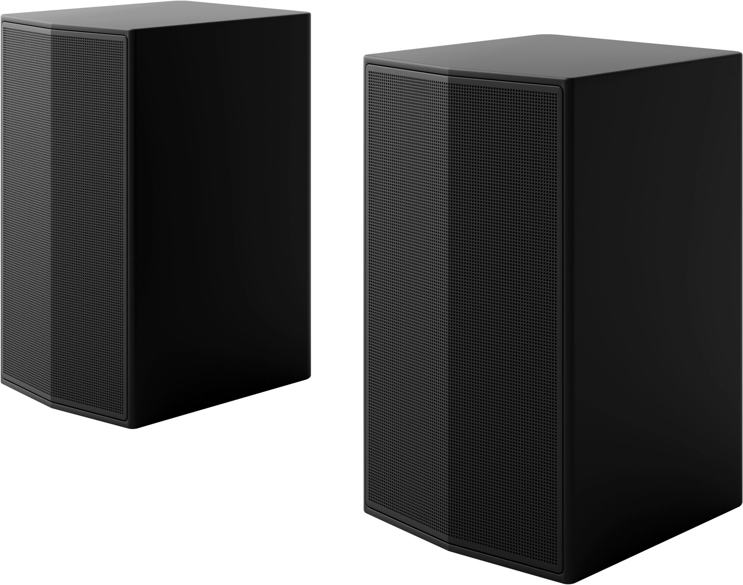 lg-ds80tr-4