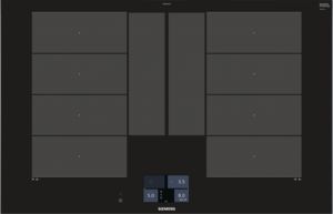 Siemens EX875KYW1E Induktionskochfeld