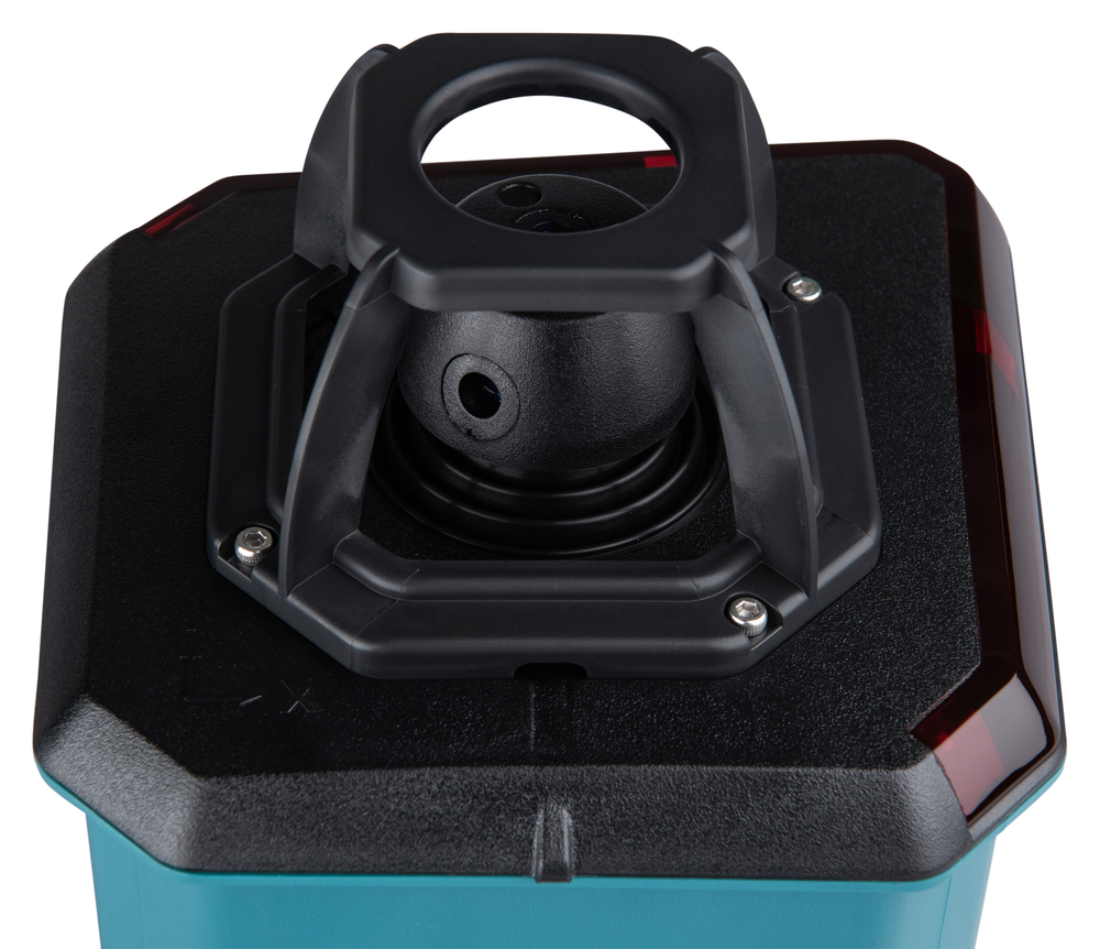 Makita SKR200Z rotary laser