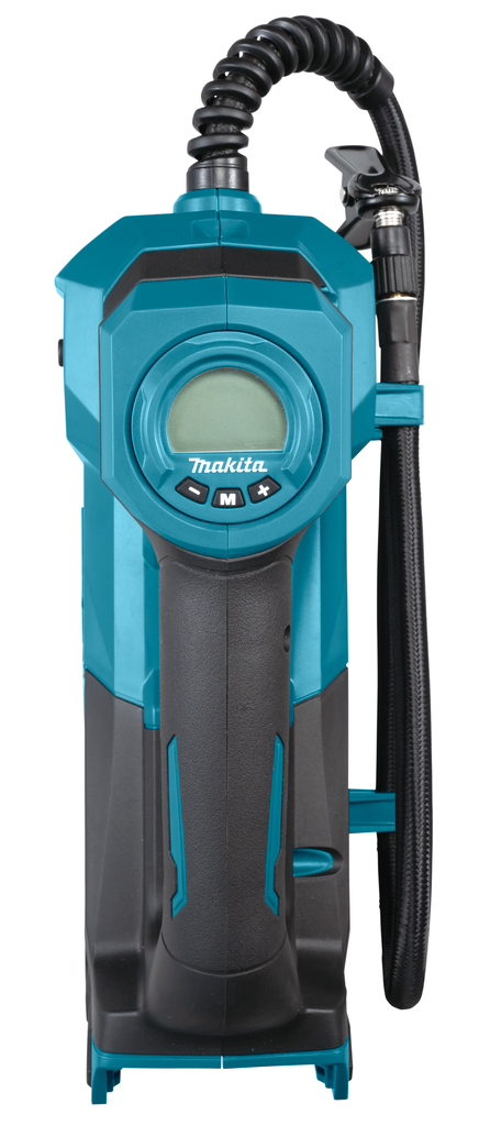Makita cordless compressor 40V max (MP001GZ)