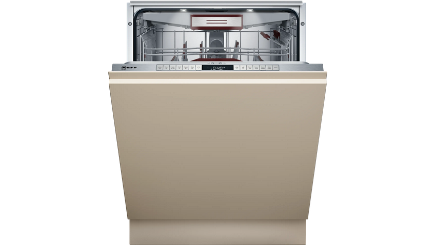 Screenshot-2024-08-12-at-16-51-41-S187TC800E-Geschirrsp-uler-vollintegrierbar-NEFF-AT Neff S187TC800E N 70 Geschirrspüler vollintegrierbar 60 cm