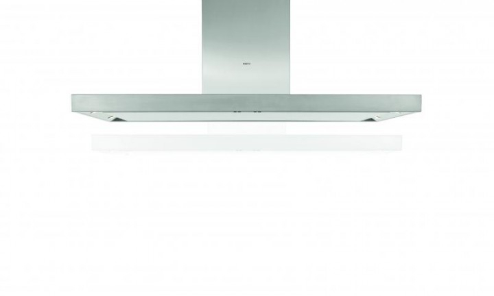 7665_01 Novy 7665 Flatline Inselhaube