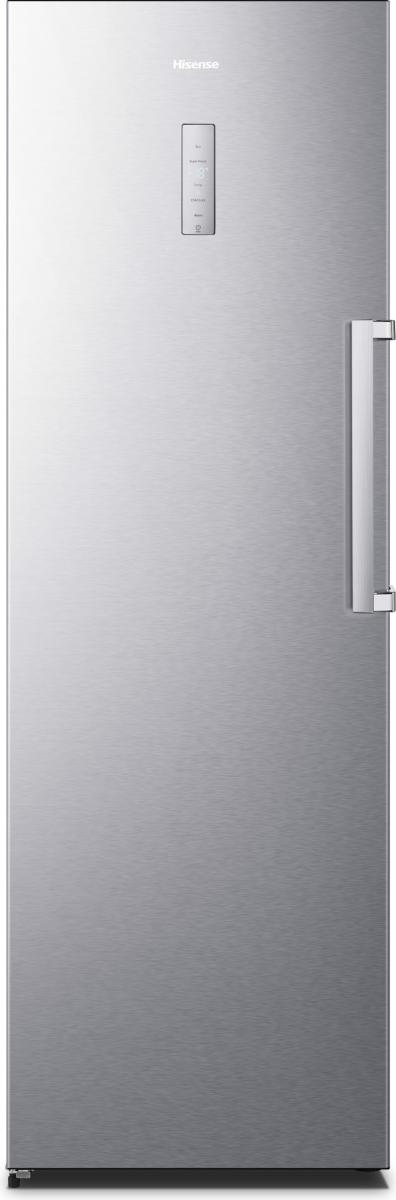 FV354N4BIE Freistehend Gefrierschränke, 274 l