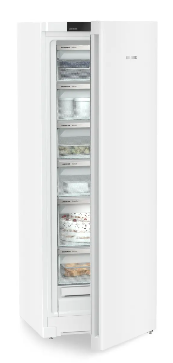 Liebherr Gefrierschrank FNd 5026 Plus NoFrost