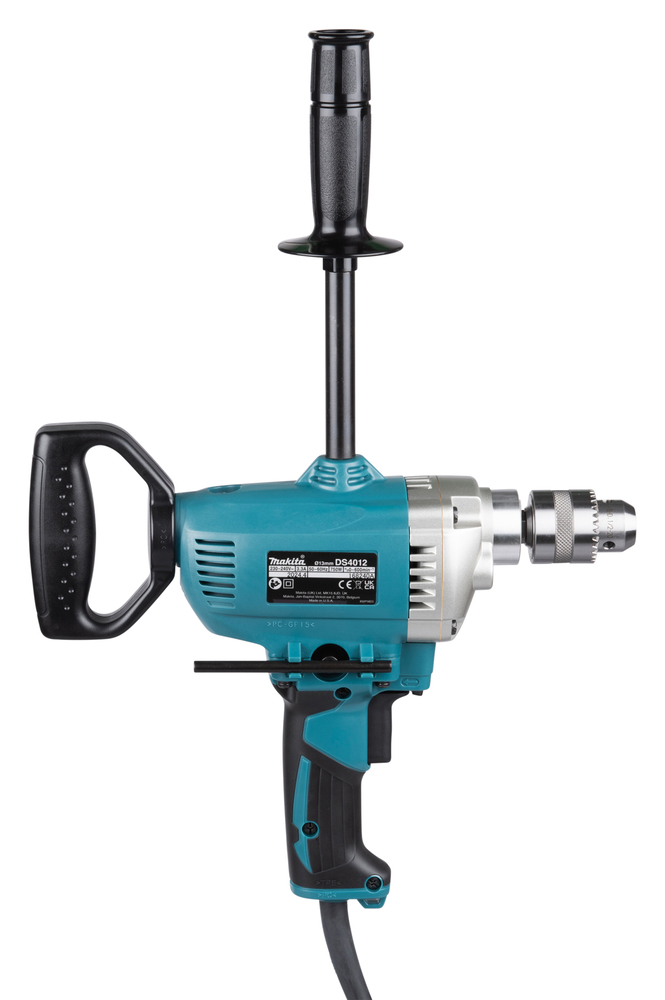 Makita - Drill 750 W DS4012