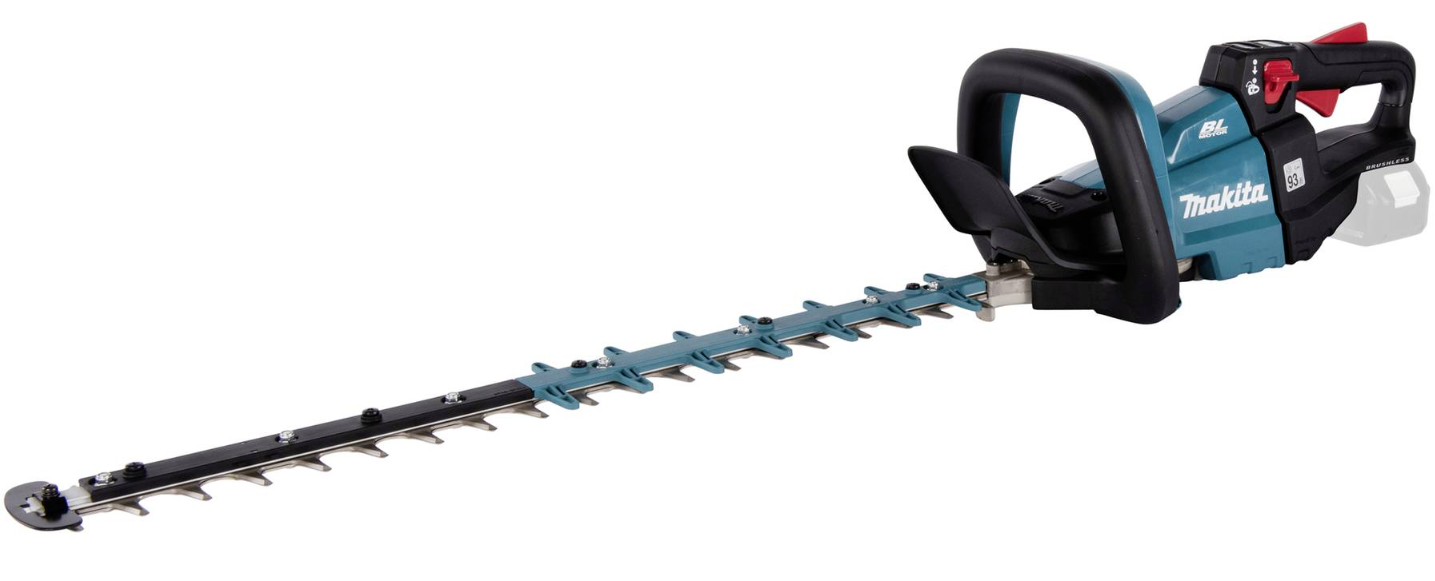 Makita DUH601Z Akku-Heckenschere LXT