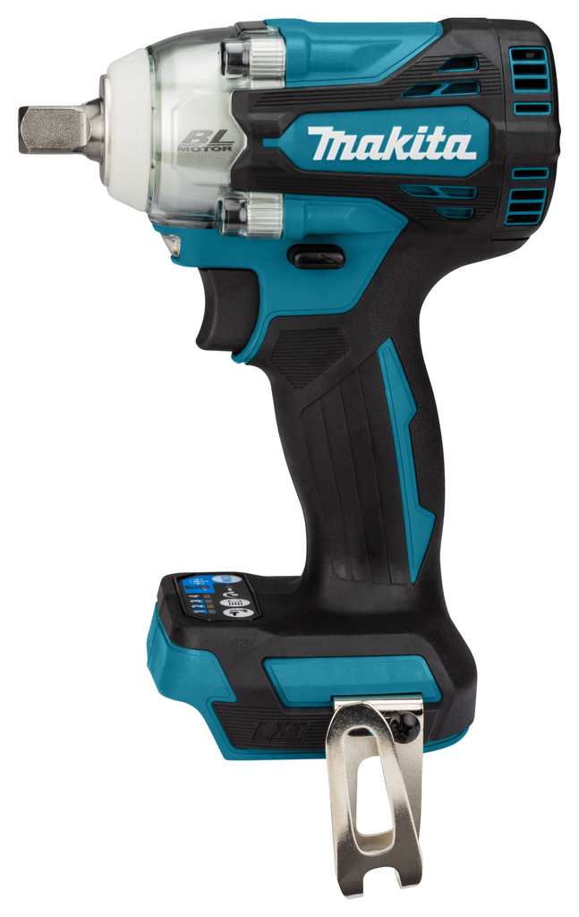 Makita Cordless Impact Wrench (DTW301Z)