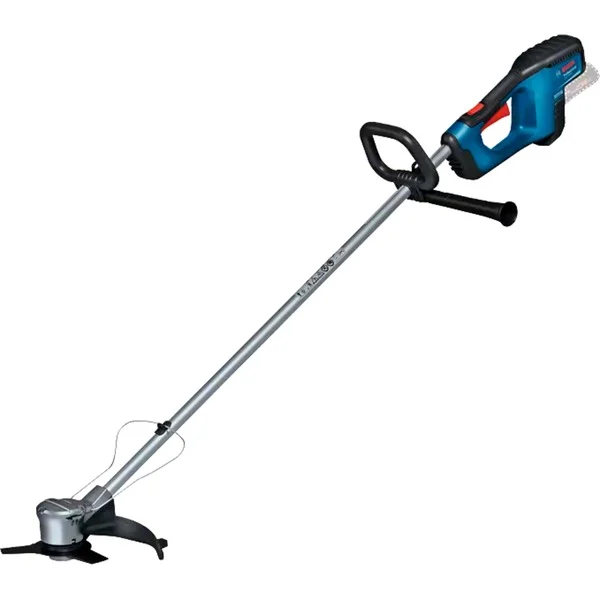 Bosch Professional GFR 18V-23 Professional 06008D1000