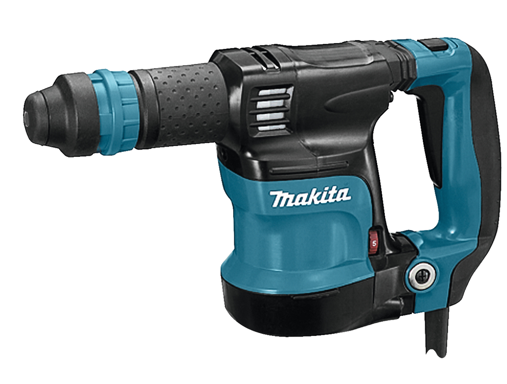 Makita HK1820 Power Scraper