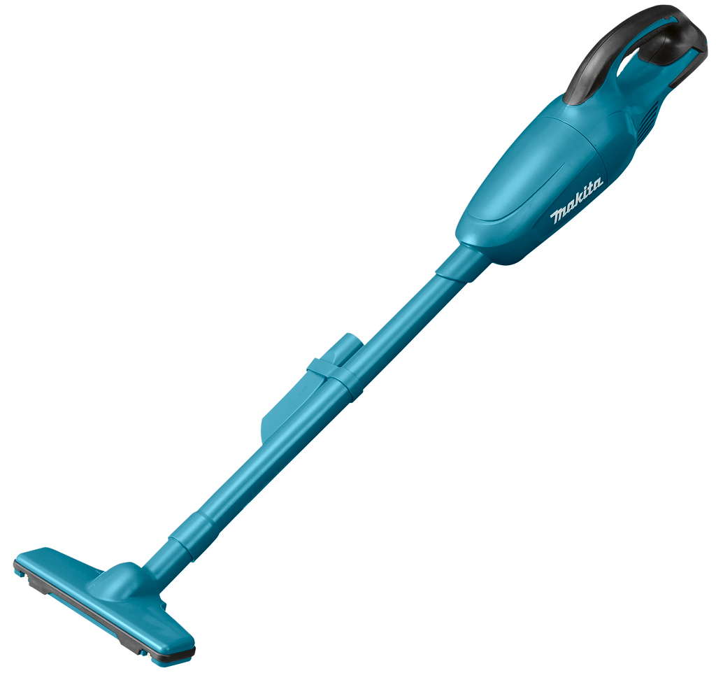 Makita DCL180ZB Cordless Vacuum Cleaner