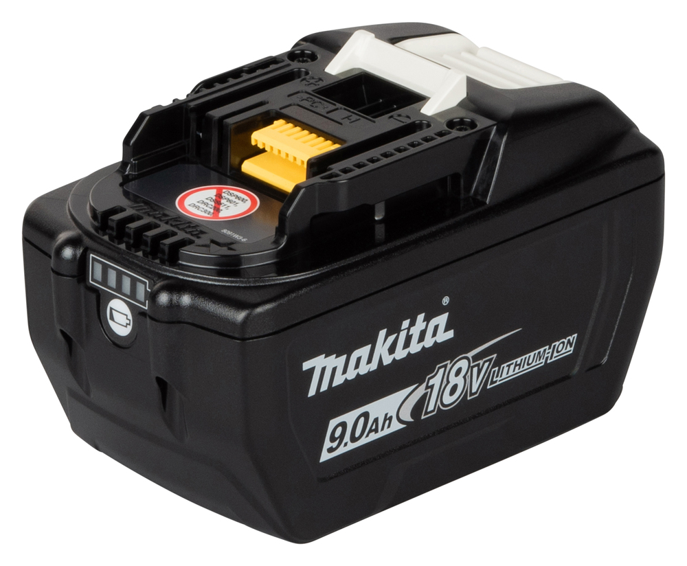 Makita BL1890 9,0Ah (1915H4-0)