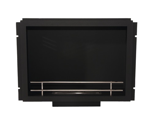 DV_8_6115915_01_4c_NL_20160727143607 Livin´flame Wenen Bio-Ethanol Kamin (Einbau)