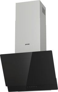 WHI649EXBG-2 Gorenje WHI649EXBG Kaminhaube 60 CM