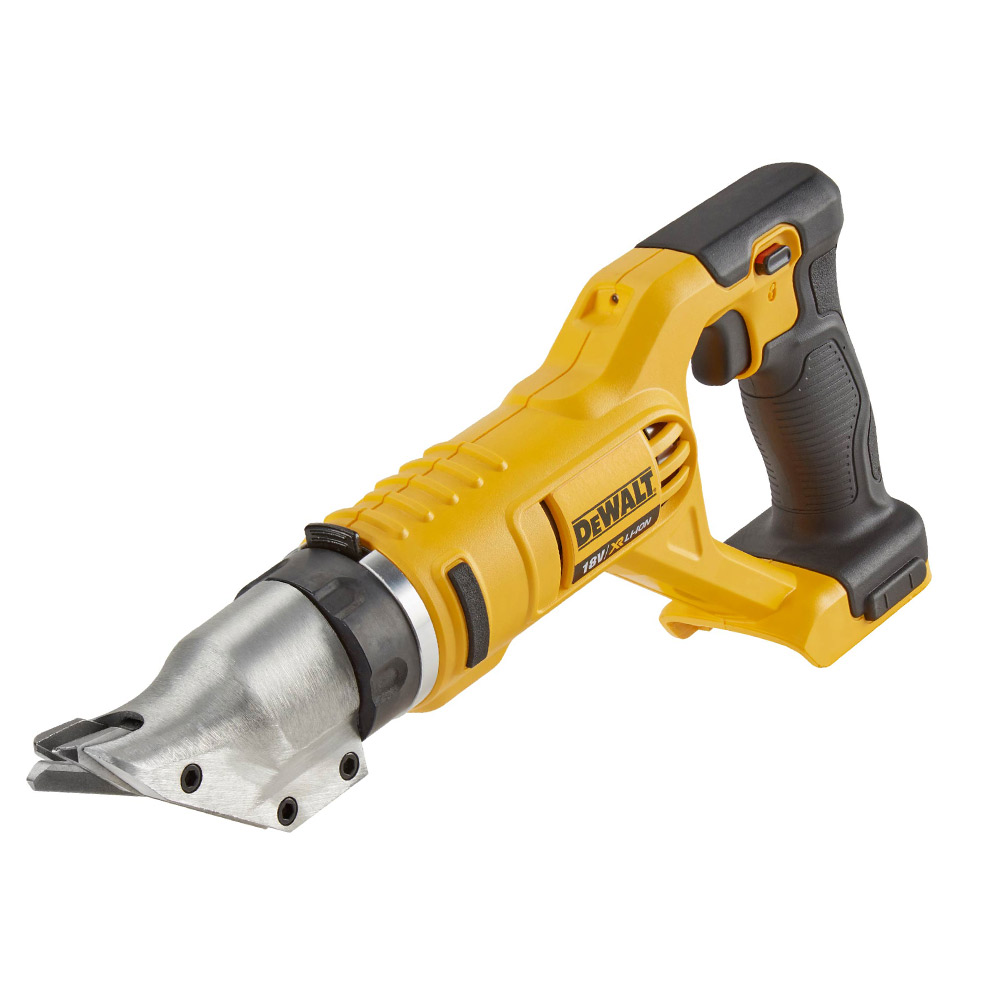 DeWalt DCS491N