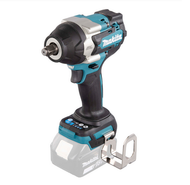 UnbenanntHK71LHkmbqx3a Makita DTW700Z Akku-Schlagschrauber LXT