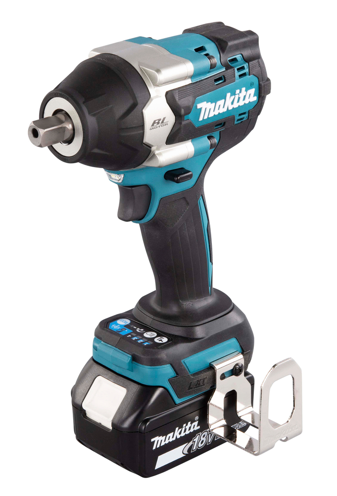Makita DTW701Z Cordless Impact Wrench LXT