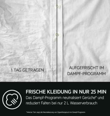 Screenshot-2024-11-21-161756