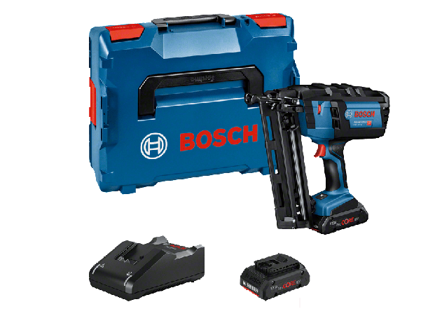Unbenanntq4Gjqf7pRk6Gc Bosch Professional GNH 18V-64 Cordless wood nailer