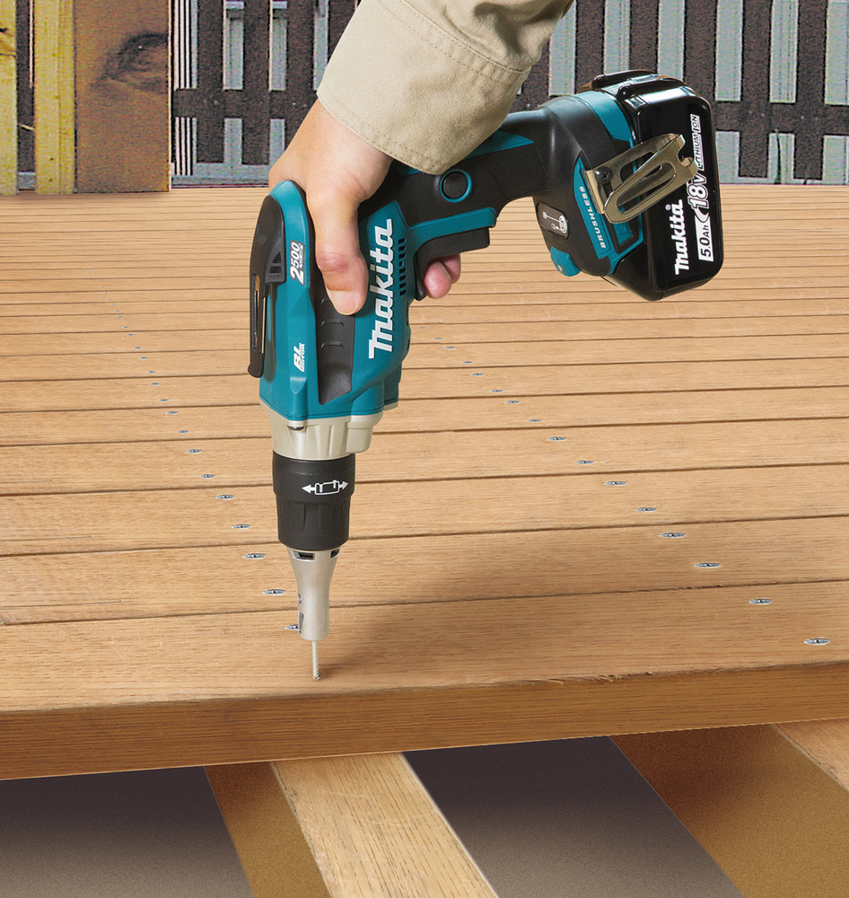 Makita-DFS250RTJ-1