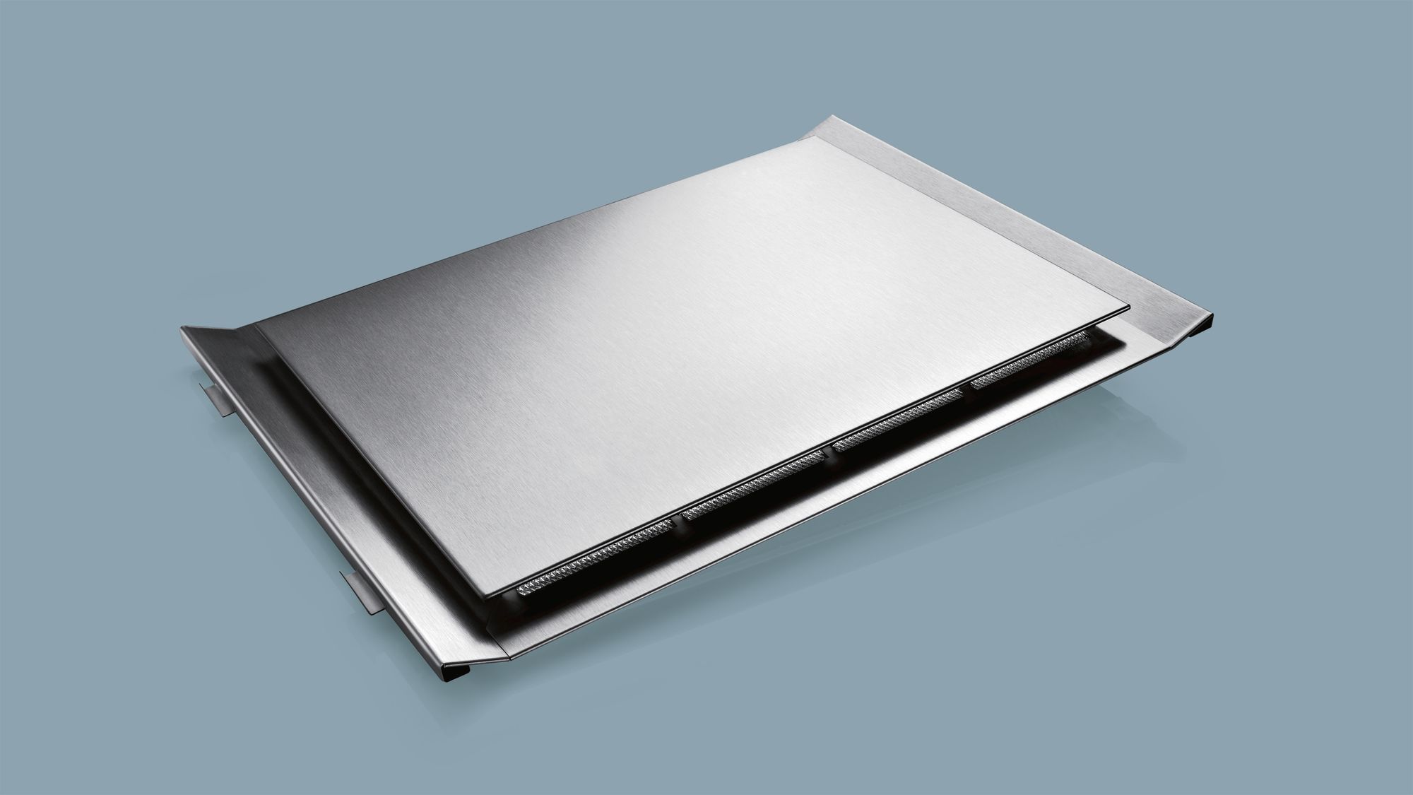 Siemens LC91BA582 Wandhaube