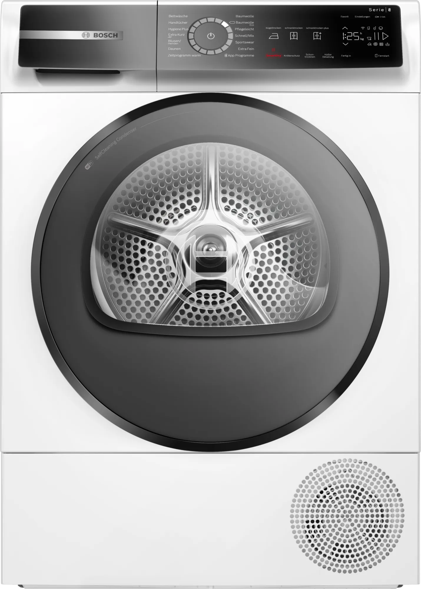 21357208_WQB245B40_STP_def