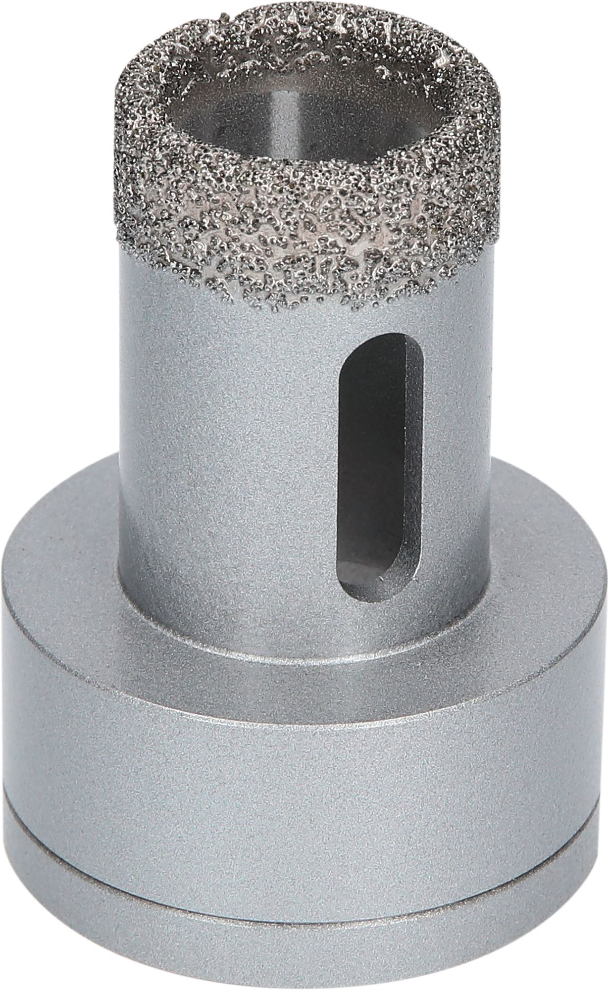 Bosch PRPRO Trockenbohrkrone X-Lock,25x35mm         2.608.599.031