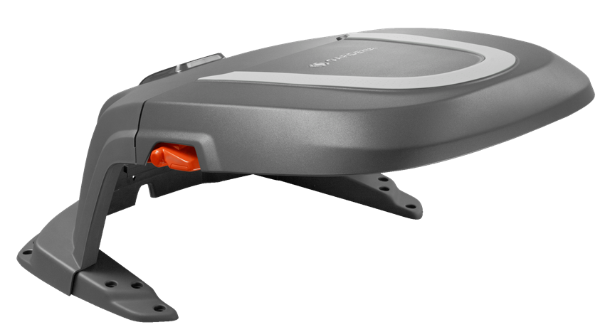 Gardena Robotic Mower Garage Sileno (4011-20) Sale!
