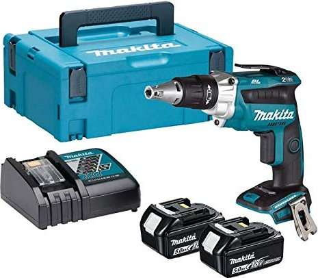 Makita-DFS250RTJ-2