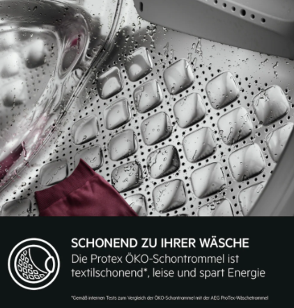 Screenshot-2024-11-21-161706