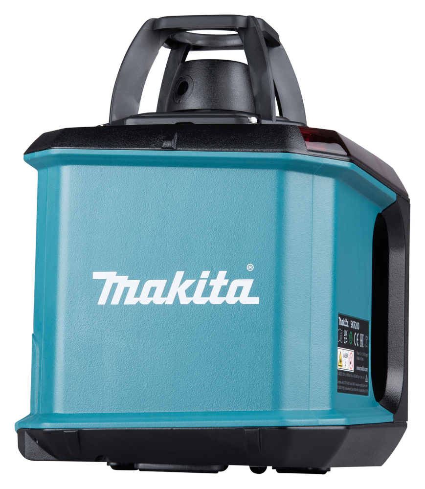 Makita SKR200Z rotary laser
