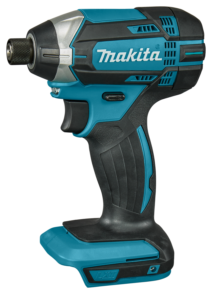 Makita DTD152Z Akku-Schlagschrauber LXT
