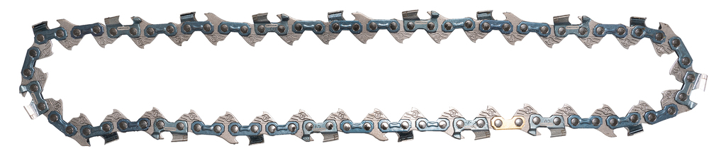 Makita Sägekette 80TXL (20 cm)