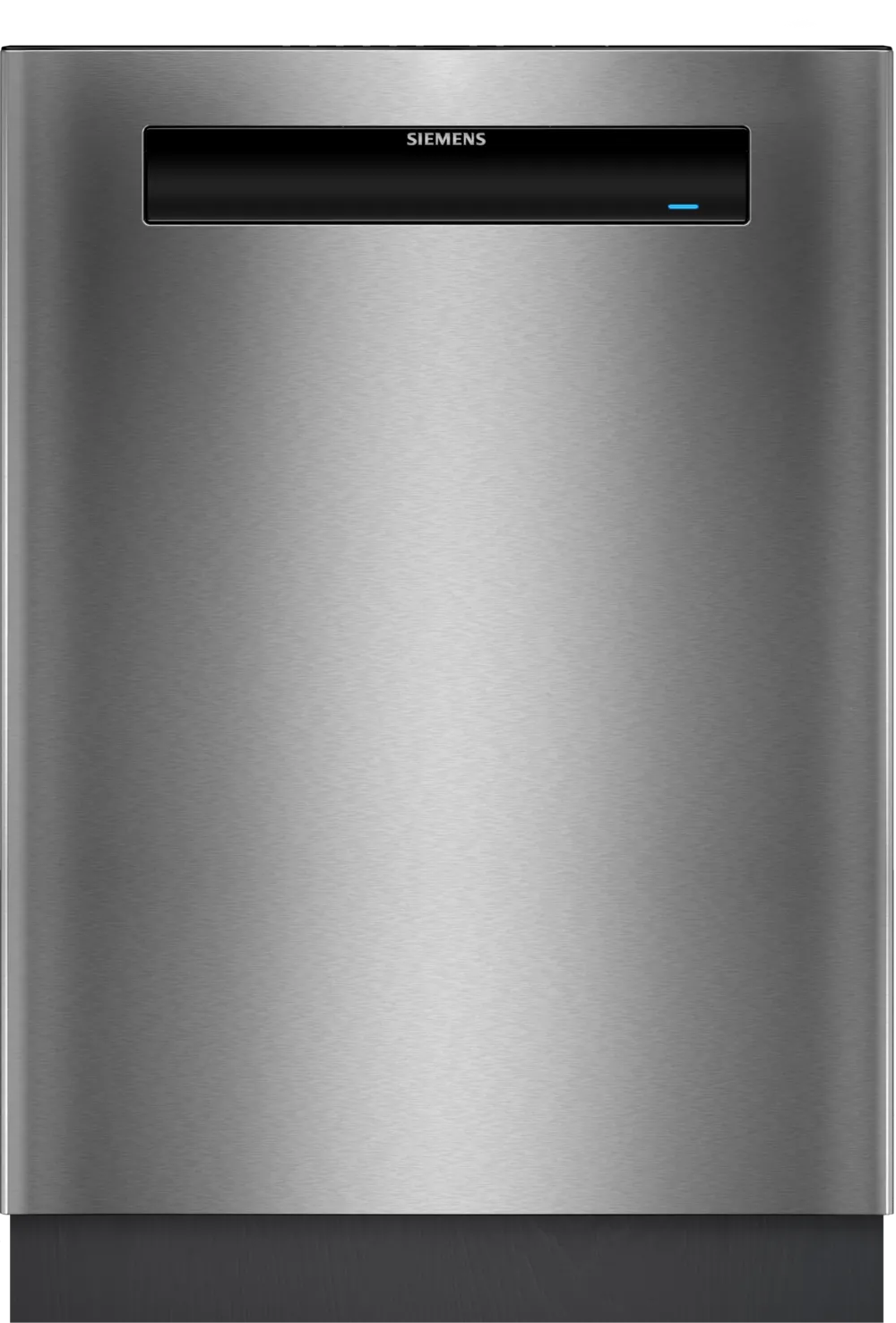 Siemens SN13ES04CS iQ300 Unterbau-Geschirrspüler