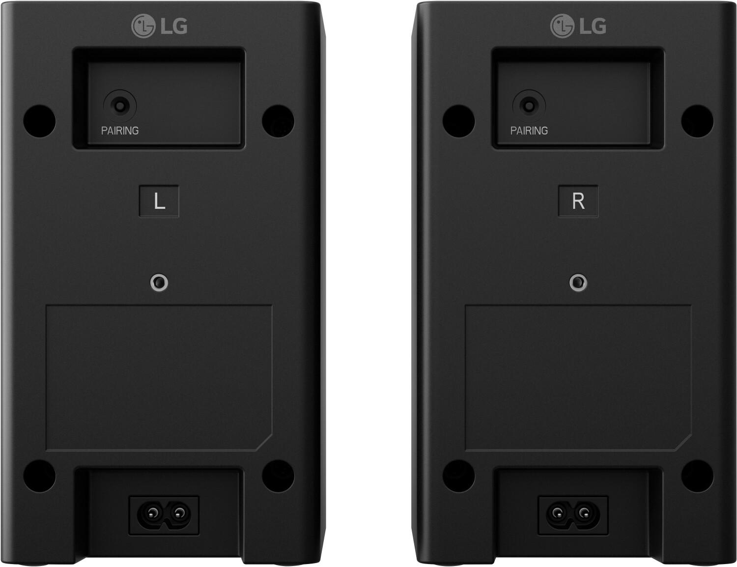 lg-ds80tr-5