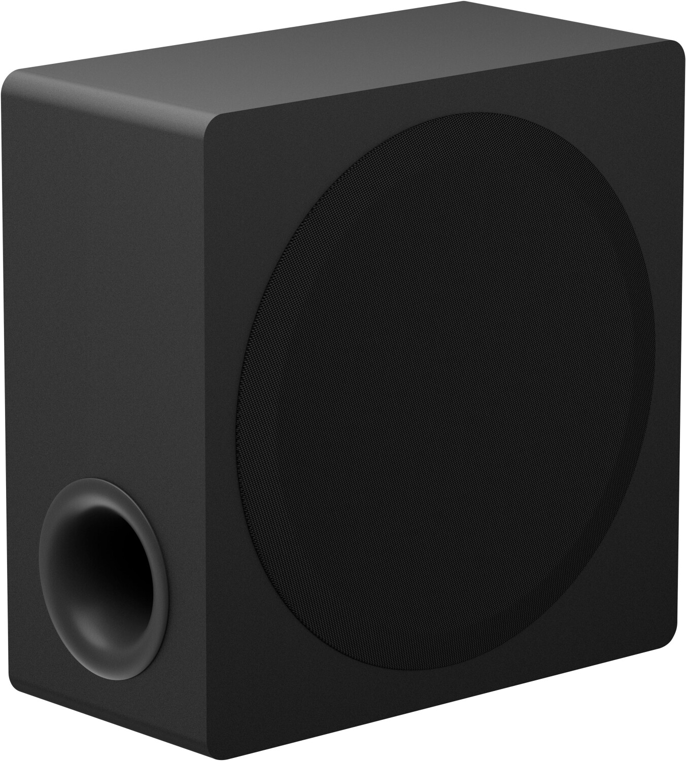 lg-ds80tr-6