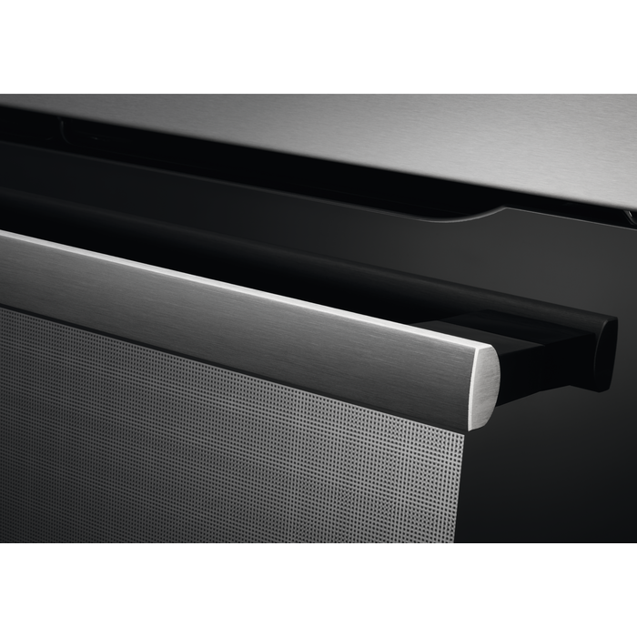 AEG Oven (BPB331020M)