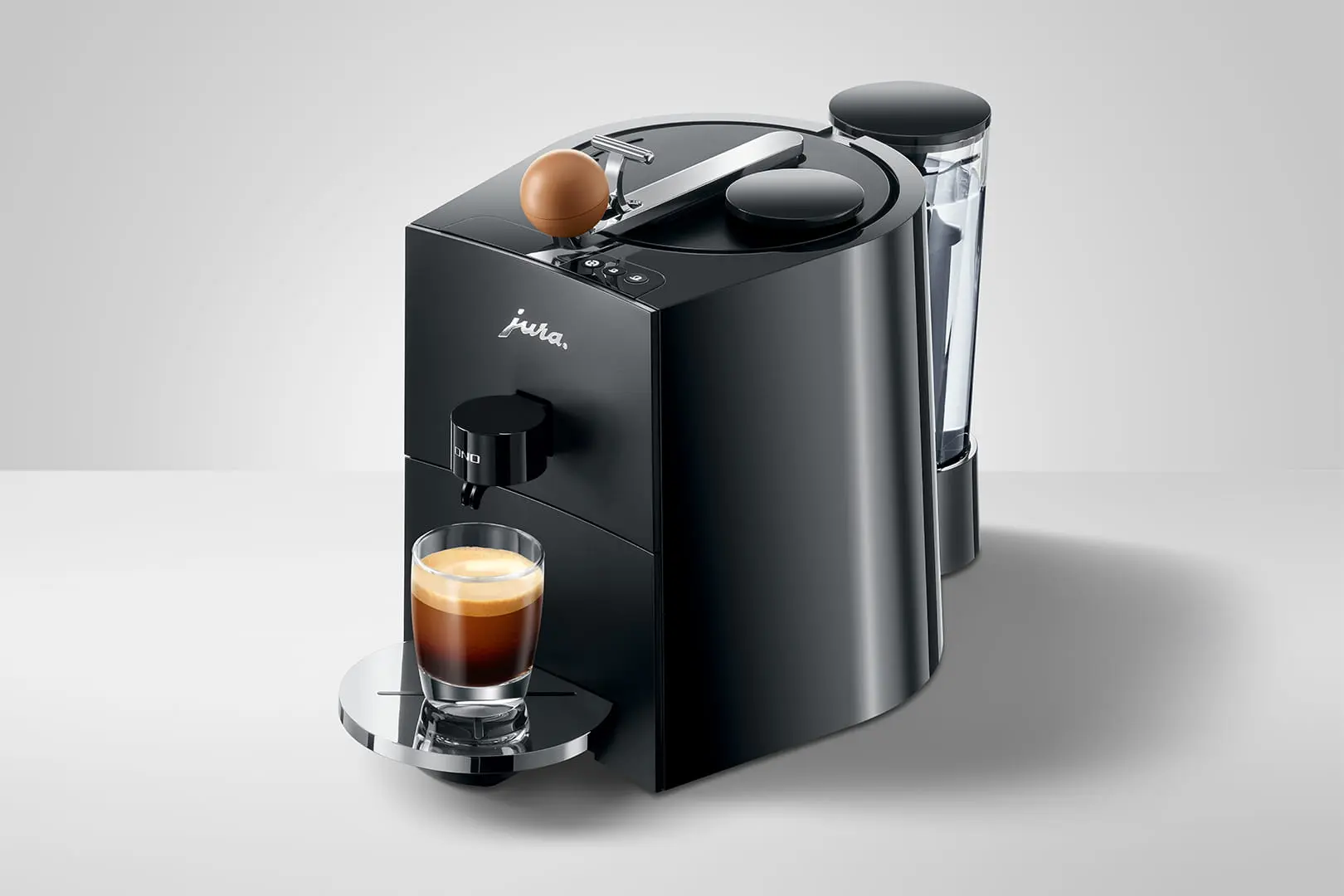 JURA 15505 ONO Kaffeemaschine
