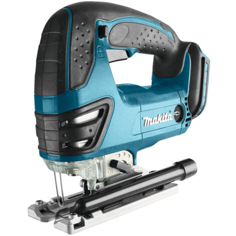 Makita Akku-Pendelhubstichsäge 18V (DJV180ZJ)