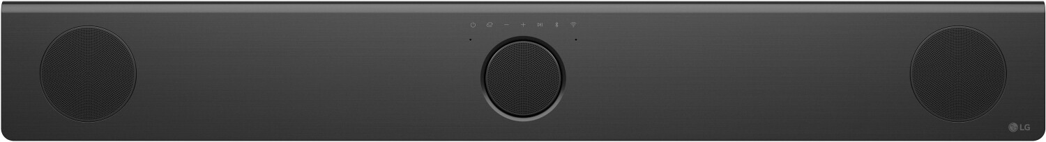 lg-ds80tr-2