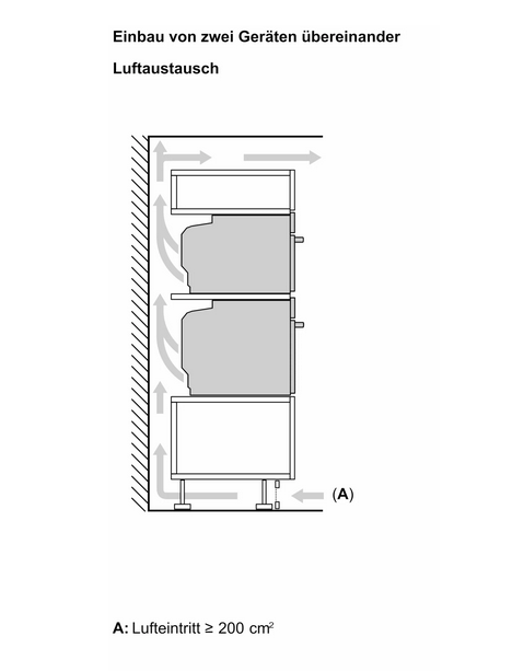 Screenshot-2024-08-12-at-16-16-26-HRG978NB1-Einbau-Backofen-mit-Dampfunterst-utzung-BOSCH-AT