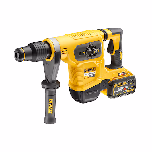 Dewalt DCH481X2 Kombihammer
