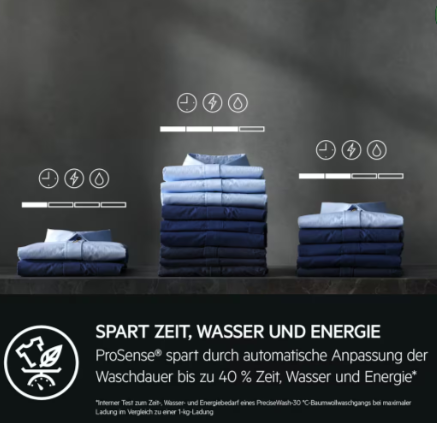 Screenshot-2024-11-21-161713