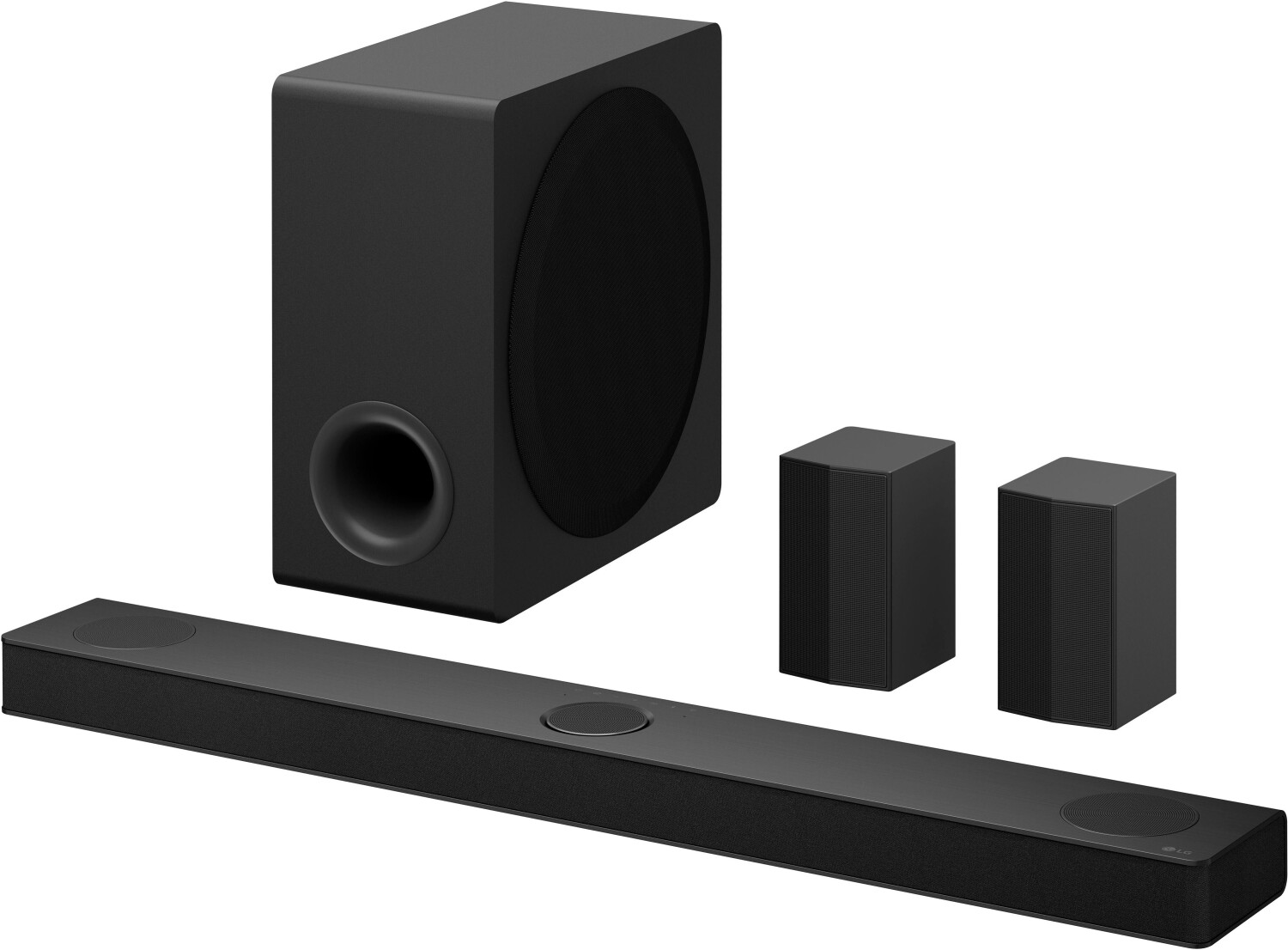 lg-ds80tr-1