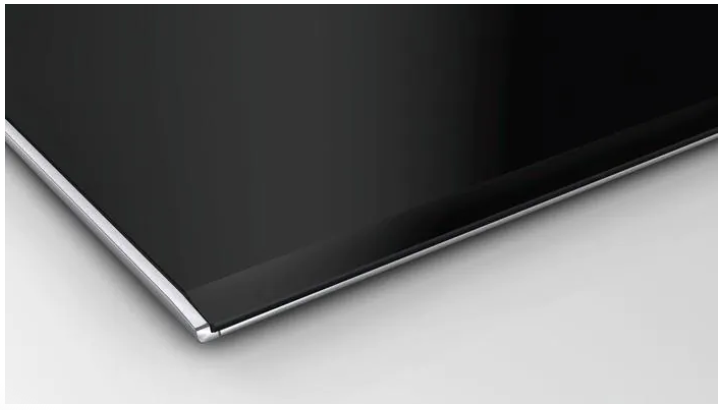 Bosch PXV975DV1E Serie 8 Induktionskochfeld, Glaskeramik, 90 cm breit