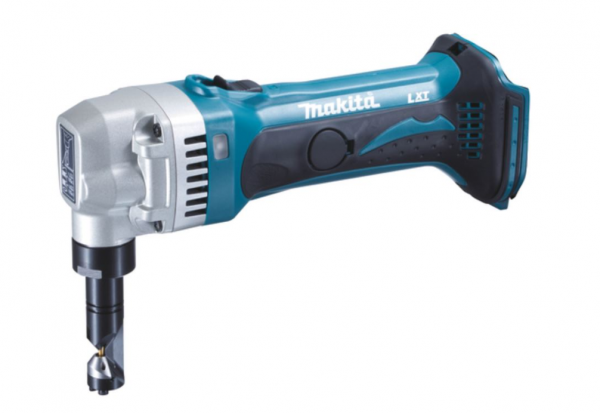 Makita DJN161Z Nibbler LXT