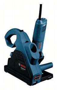Bosch GNF35CA Mauernutfräse (0601621703)