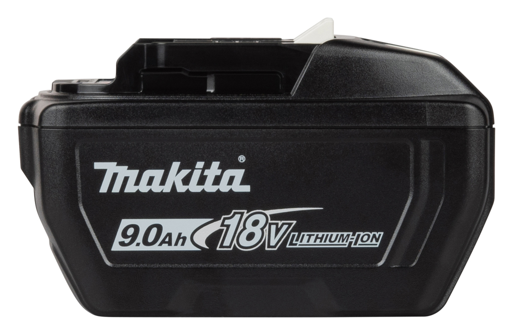 Makita BL1890 9,0Ah (1915H4-0)