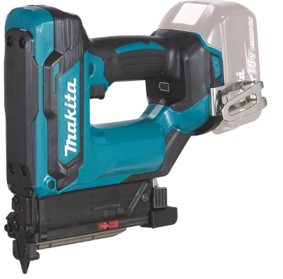 Makita-DFN350Z Makita DFN350Z Stauchkopfnagler