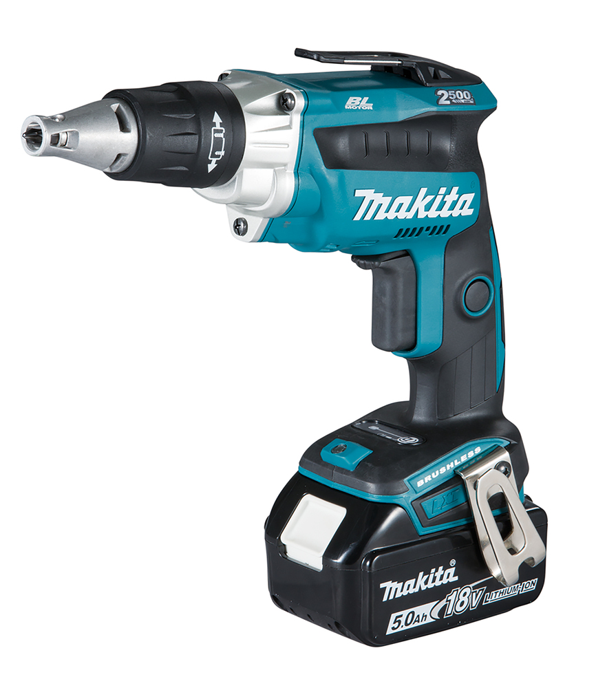 Makita-DFS250RTJ